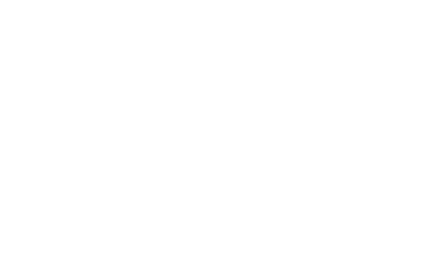 scotch logo