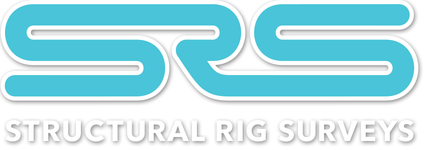 srs logo logo