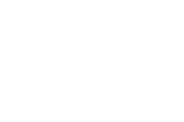 prime logo logo