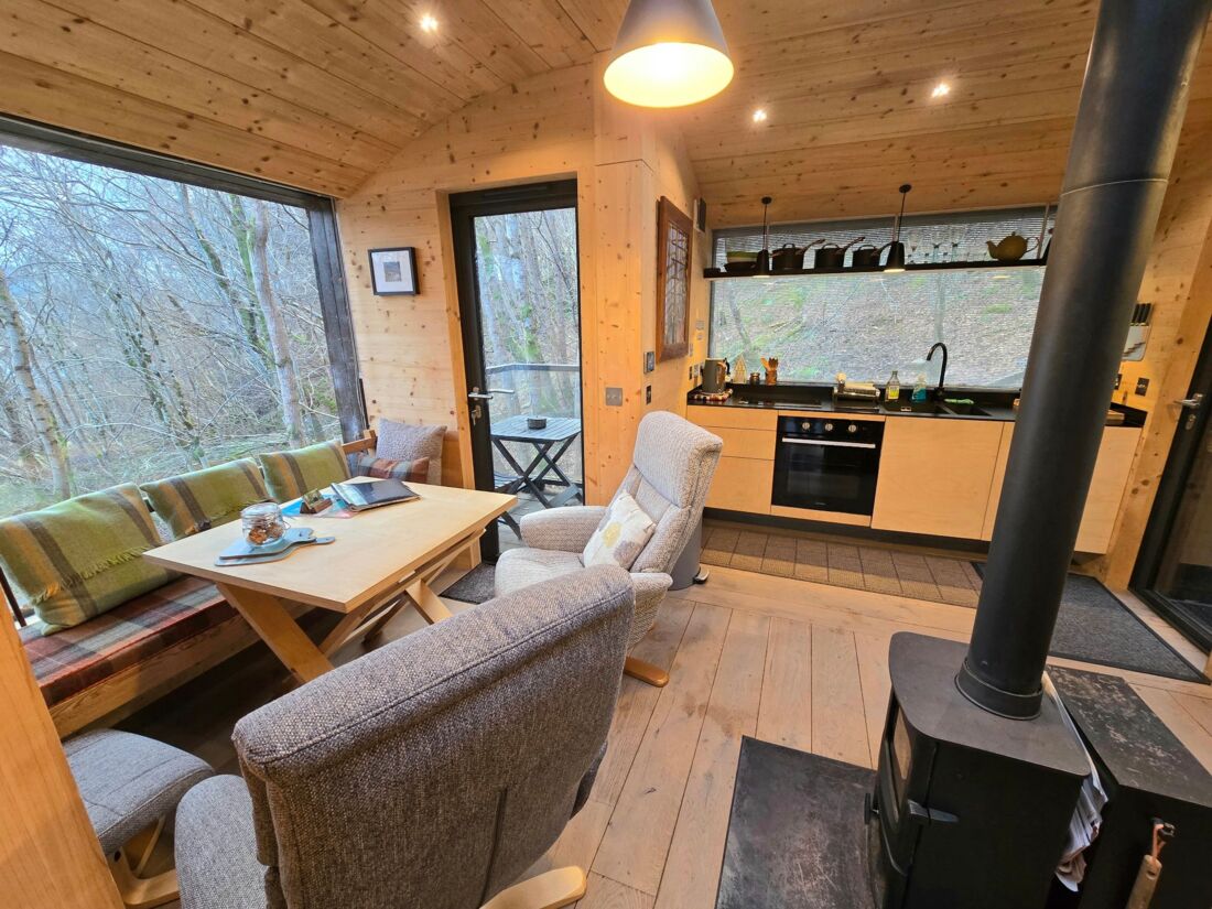 Tree Hoose - Open Plan Living-Dining (1).jpg