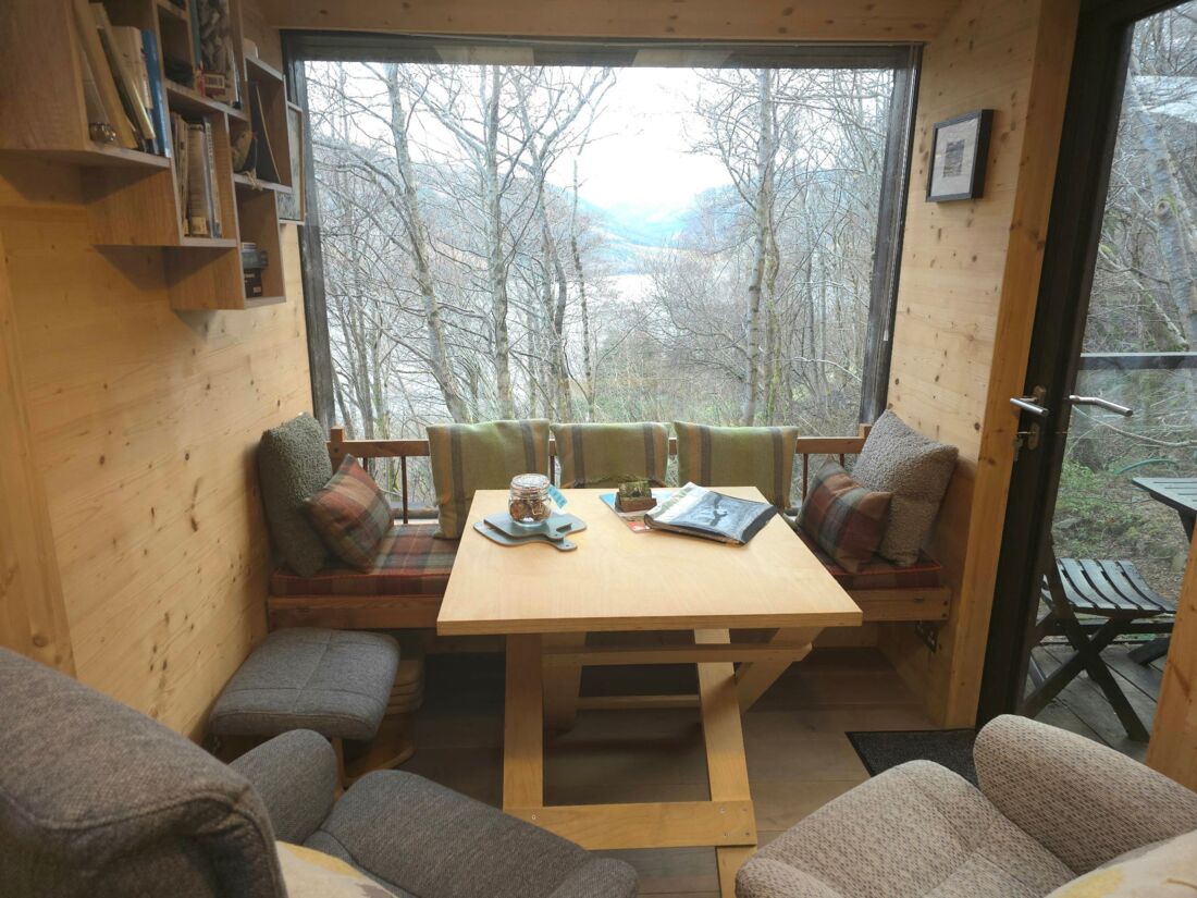 Tree Hoose - Open Plan Living Dining (2).jpg
