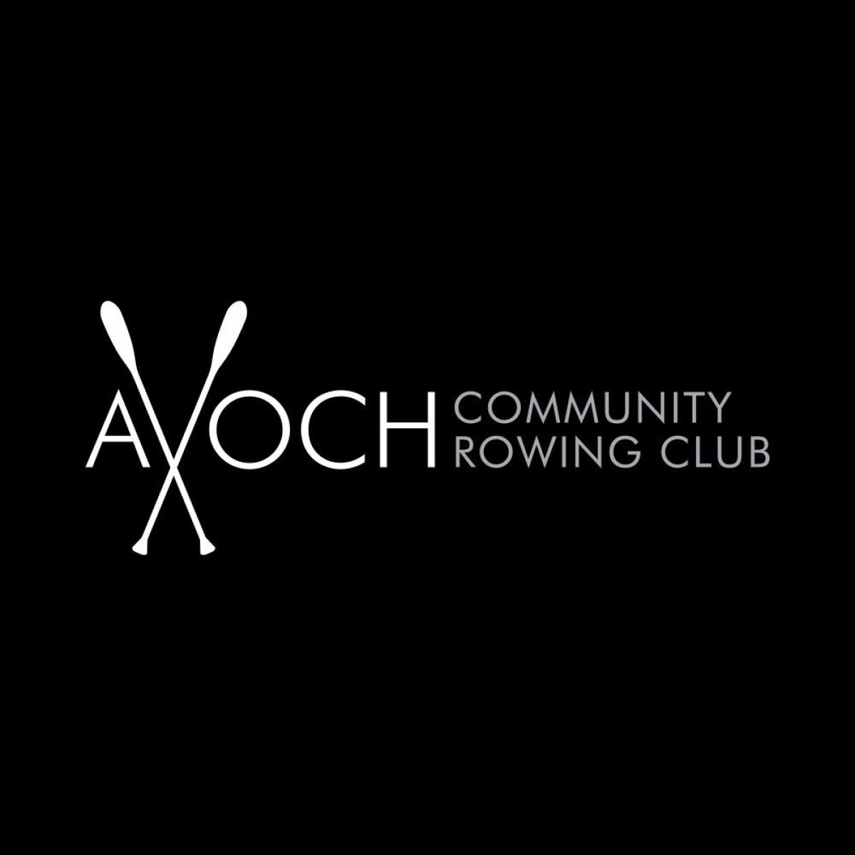 Avoch Community Rowing Club