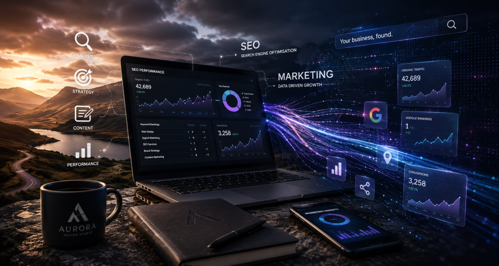 SEO.png