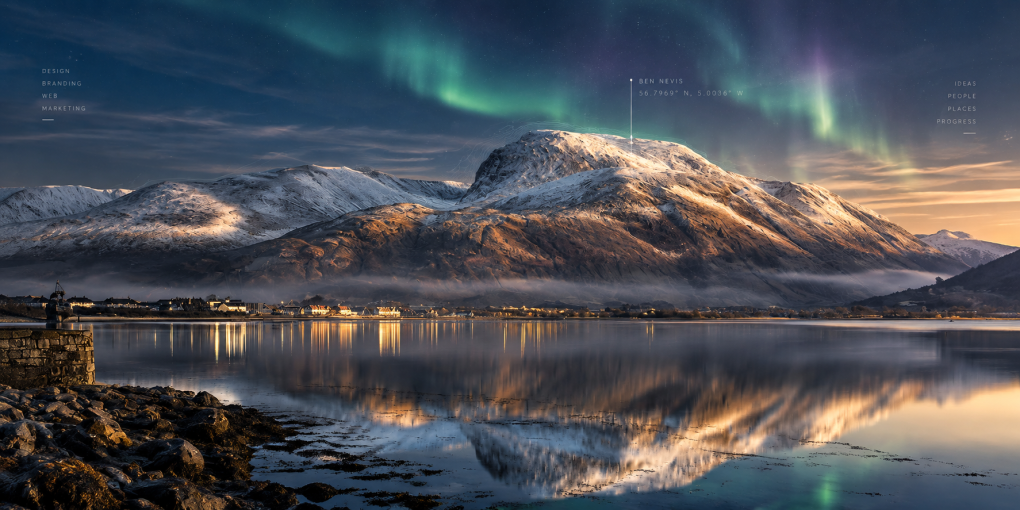 BenNevis.png
