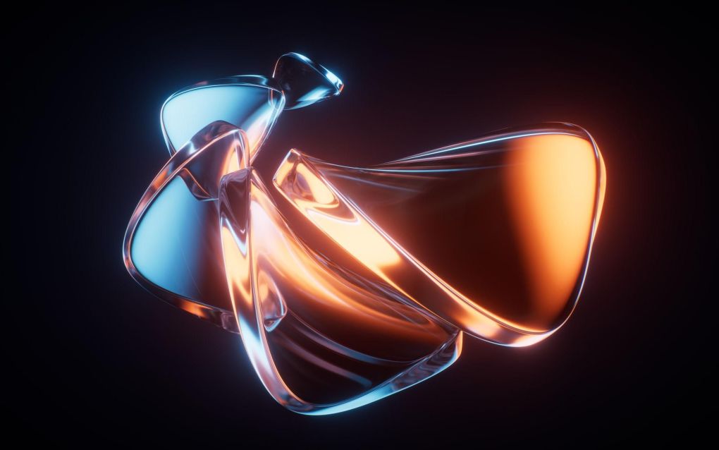 abstract-art.jpg