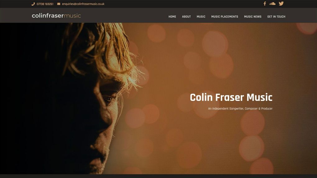 colin-fraser.jpg