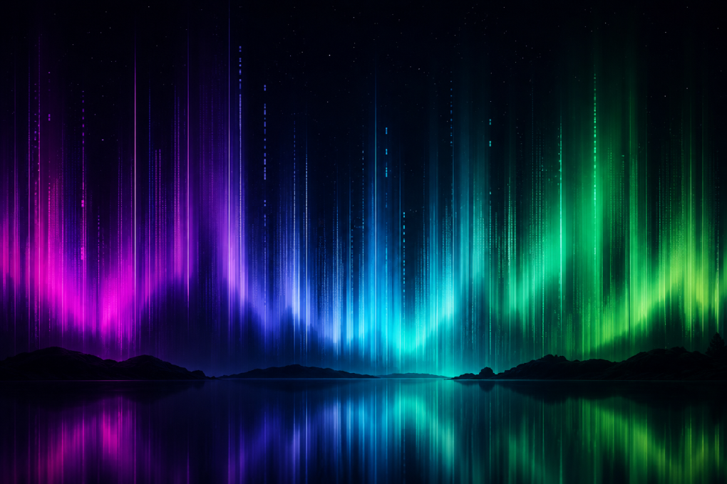 aurora-digital.png