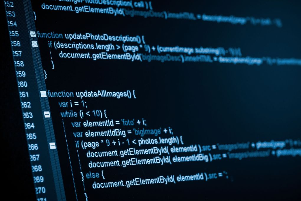 code.jpg