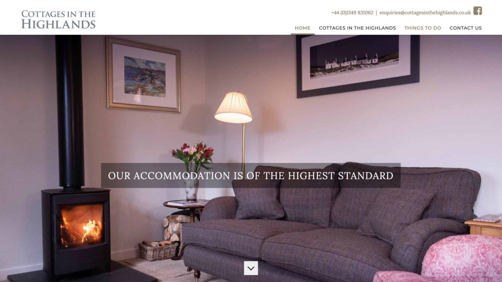 cottages.jpg