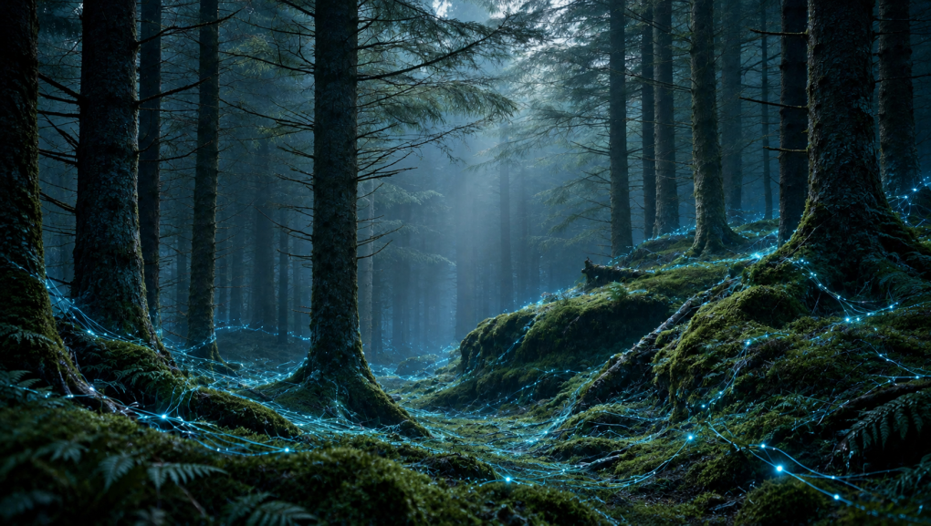 Bioluminescent-Network.png