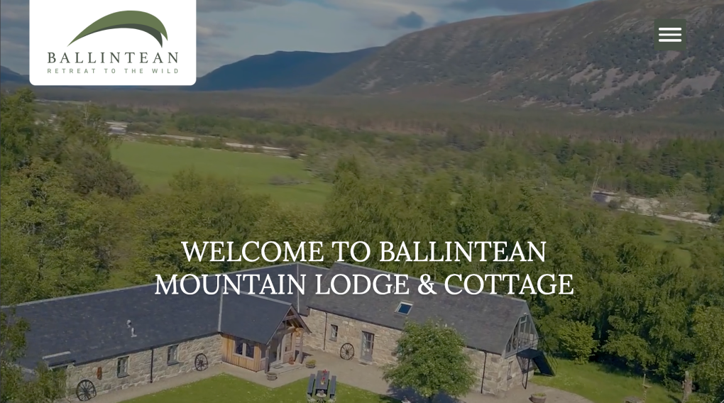 ballintean.png